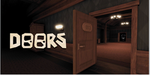 Great meme group