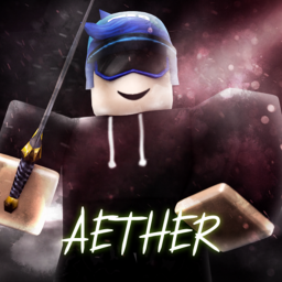 [FORT] Outpost Aether