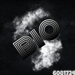 BIO***EP