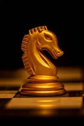 Group Icon
