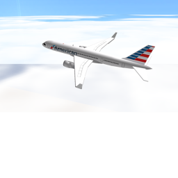 Airplane