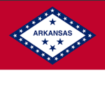 Arkansan Gamers of 2021