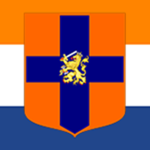 Dutch Armed Forces 1940's