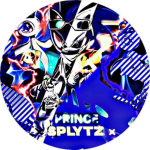 Splytz’s Studio