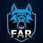 FarGamers Group