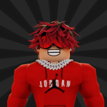 LilKicks