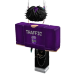 Roblox Steals