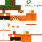 fox pod