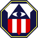 Paramax