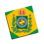 [IB] Imperio do Brazil