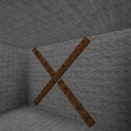 Escape The Sewers Obby![READ DESC] icon