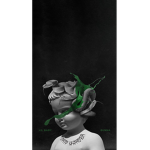 [REQ] da hood kids