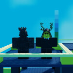 My Office Studio [18+]