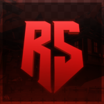 Radiant Saints Group Thumbnail