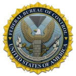 [FBC] Federal Bureau of ControΙ Group Thumbnail