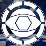 INNOVATORSEYE.Inc