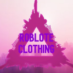Roblote Clothing