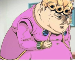 JOJO GROUP FANS
