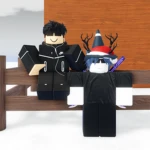 The Possible Studio Group Thumbnail