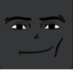 Man face is the best face yes yes