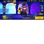 royale high trush trade u-u