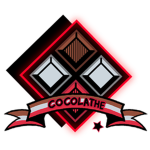 cocolathe