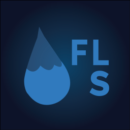 Flood Solving [RELEASE]