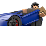 FS | Car Dealership