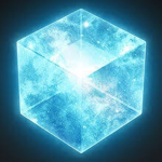 WoollyGenius's Group (Official)