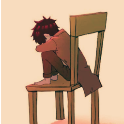 ▢Ⅰ