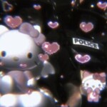 ✧･ﾟ: *✧･ﾟ:*