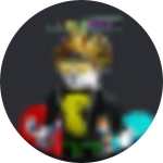 Be Friends with Creator [SEND FRIEND REQUEST]