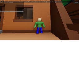 bad game but will be  updated constantly