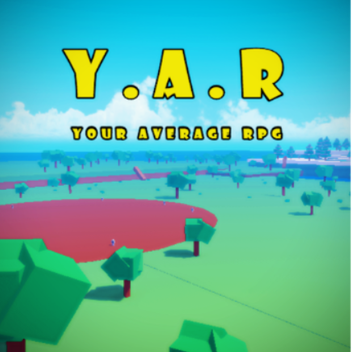 Y.A.R