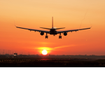 The Roblox Flight and Aviation Group
