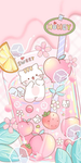 Kahwh