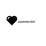 Asianvah Ent.