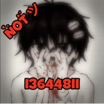Notッ