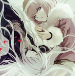_Danganronpa clut_