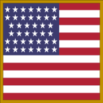 FRA | Secret Service Special Operations Section