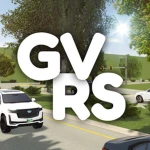 Greenville RolepIay Server Group Thumbnail