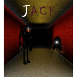 JACK [Alpha]  concert live😲 icon