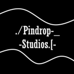 Pindrop Studios