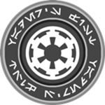 - Τhe Sith Order -