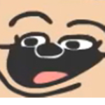 Certified Epic Gamer Moment