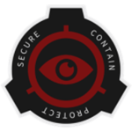 Internal Security Office