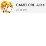 GAMELORD takımı