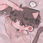 Sunnyi_