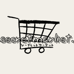 secretmarket.