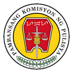 TPNP | Department of Interior and Local Government